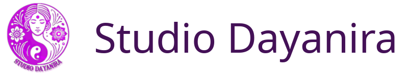 Studio Dayanira